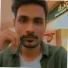 Abhinandan Singh