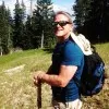 Daniel Rick Schmidt