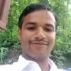 avinash kumar