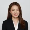 Jenny Chan