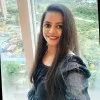 Ranjitha