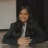Aaysha Sah