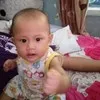 ahmad dani