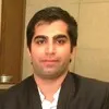Harit Kathpalia