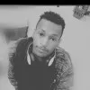 Muhannad Siddig
