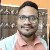 ranjeeth kumar