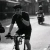 Albertus Yulianto