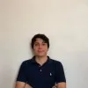 Marcos Maximiliano Madera Canul