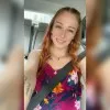 Brittany Barnhart
