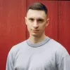 Dmytro Panchenko