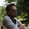 RAJESH
