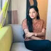 Elakya Baskaran