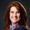 Jennifer Fenton