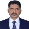 Vivek Acharya