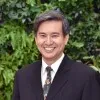Peter KC Ong