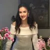 Ghazal Alavian