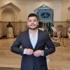 Assem Khaled
