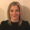 Becky Ceoffe