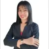 Daisy Ann Dela Cruz