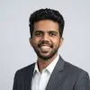 Abhijith