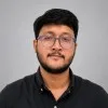 Amar Awasthi