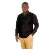 ADEGOKE MICHAEL ODUOLA
