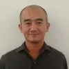 Julian Yeung