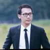 Nguyen Huu Cuong
