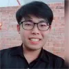 Chew Wei Ren