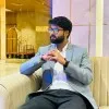 Vinay