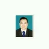 edgardo tappan