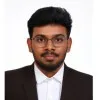 Hariprasath