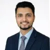 Ashutosh Sharma