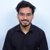 Shubham Verma