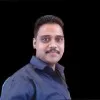 raj shekhar