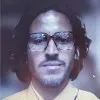 Francisco Caban