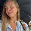Lia Ivshin