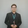Vinh Vu
