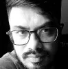 Mayur Thesiya