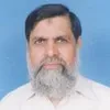 Ahmed shaikh