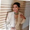 Abhisikta Kashyap