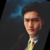 Anggun Naim
