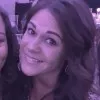 Stephanie