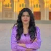 Nadine Wehbe