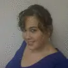 Susan Delaney