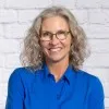 Nancy Jackson