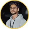 Vivek Verma