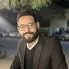 Nour Farag