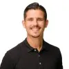 Zach Dombi