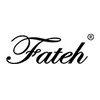 shahroz fateh